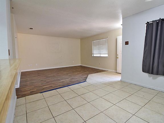 5th image of 474 Tisdell Dr