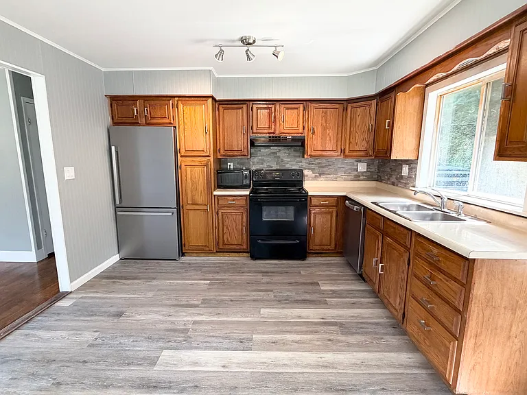 11024 Highland Estates Dr NE #1 — Photo 7