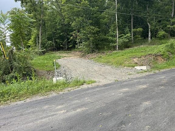 3rd image of 0 Sheshequin Rd