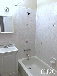 Rented by Miron Properties