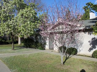 3100 Stine Road, Bakersfield, CA 93309