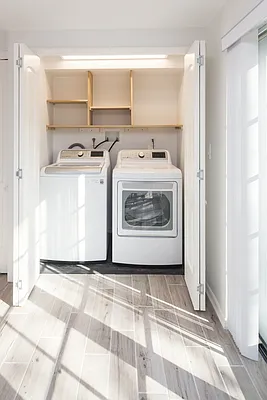 Rented by Southfacing Realty, LLC | media 13