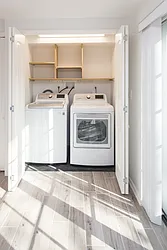 Rented by Southfacing Realty, LLC