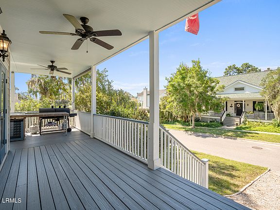 4th image of 37 Brisbane Drive