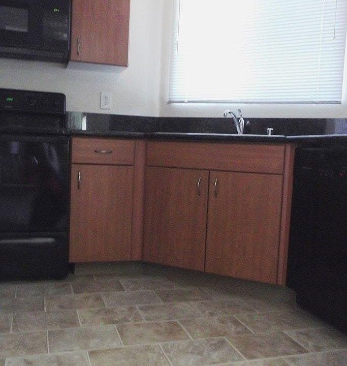 1st image of 760 E Route 66 APT 51