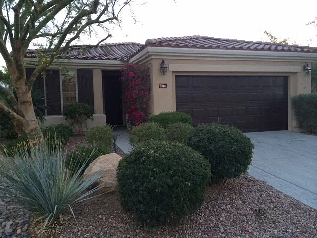 2 bed, 1571 sqft, $4,500 — Photo 1