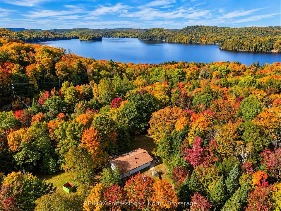 1st image of 5110 Muskoka Rd #117