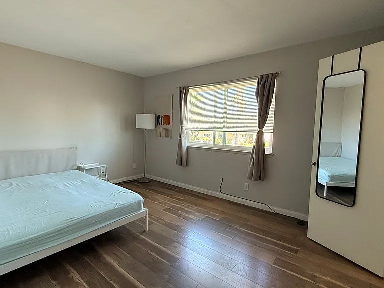 646 Avenida De La Plata — Photo 5