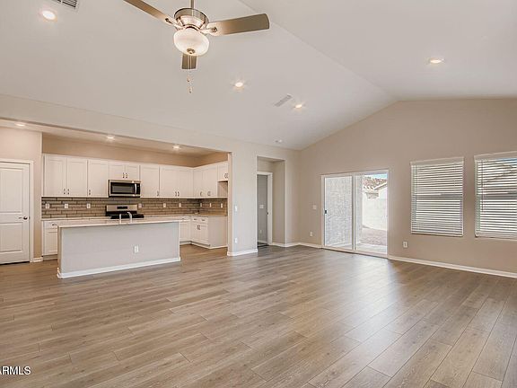 2nd image of 36780 W SANTA MARIA Street