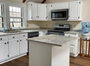 12 Shattuck St #2, Littleton, MA 01460
