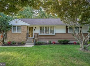 139 Walmer St, Hammonton, NJ 08037
