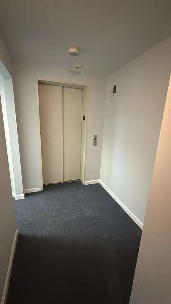 Studio, $1,450 — Photo 1
