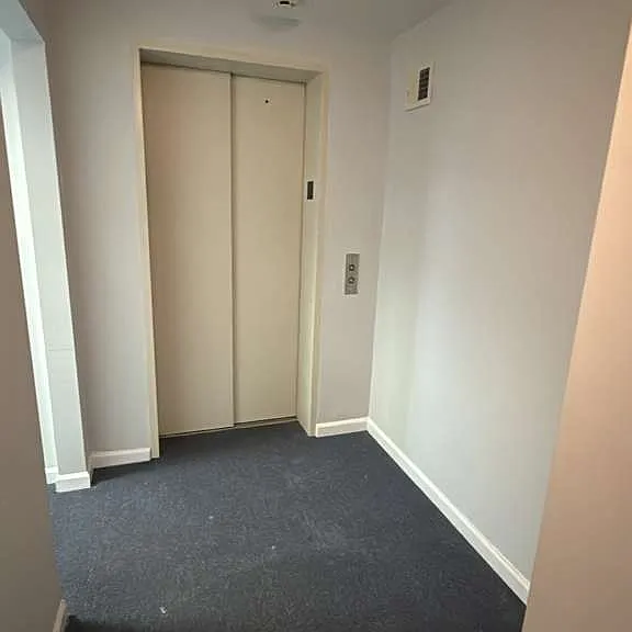 99 Bayard St #D2 — Photo 4