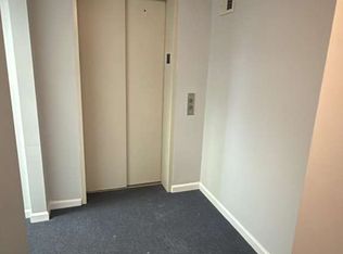99 Bayard St #2, New Brunswick, NJ 08901
