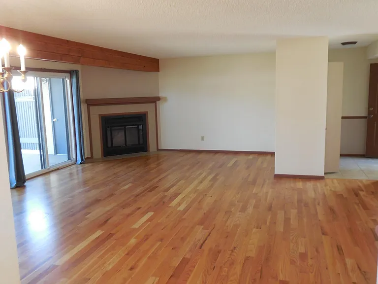 918 Fontmore Rd — Photo 10