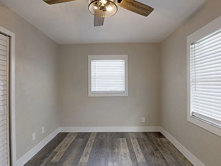 14181 Old Olga Rd — Photo 6