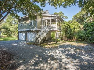 4207B Wrightsville Ave, Wilmington, NC 28403
