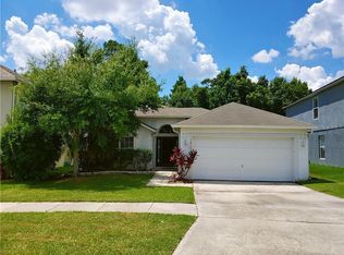 14156 Econ Woods Ln, Orlando, FL 32826