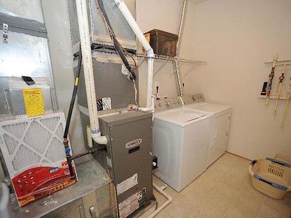 4th image of 11217 Wortham Crest Cir