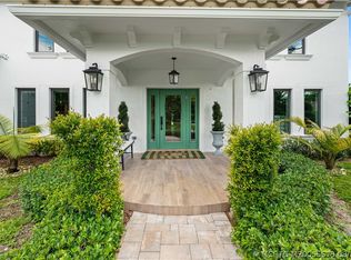 (Undisclosed Address), Palm Beach Gardens, FL 33418