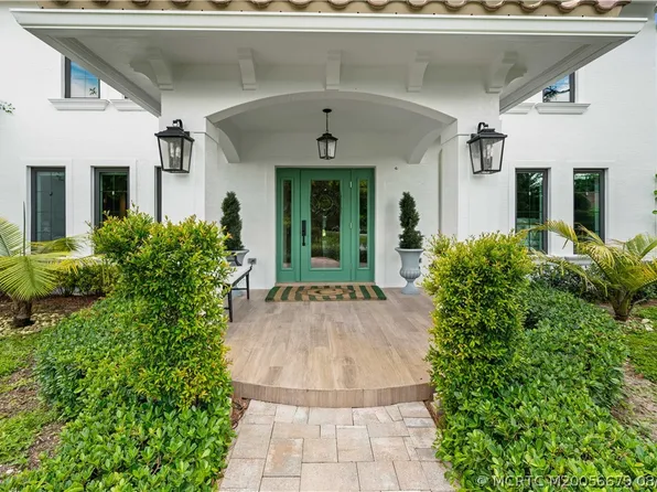 (undisclosed Address), Palm Beach Gardens, FL 33418