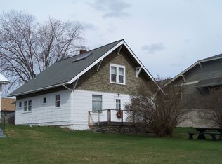 412 Obrien Ave, Whitefish, MT 59937