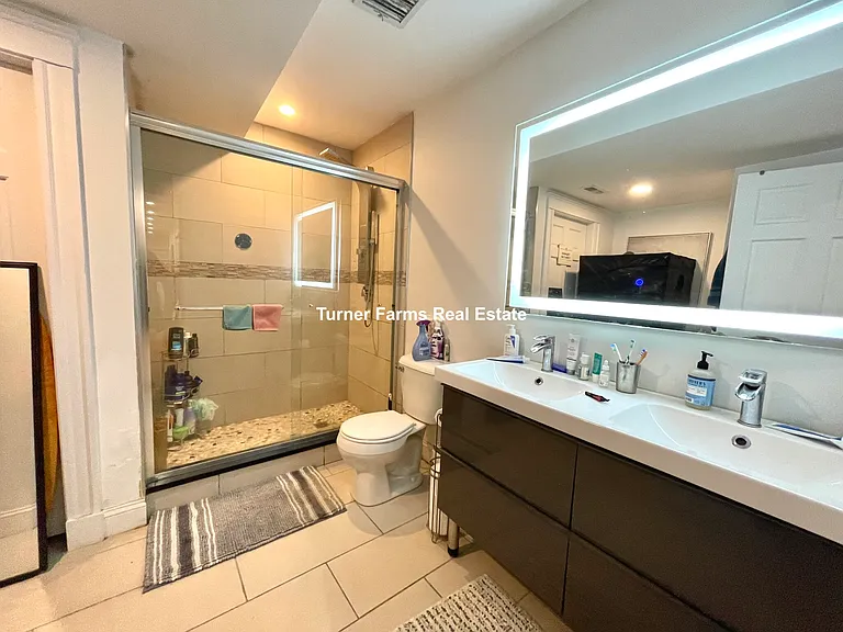 7 Grant St — Photo 28