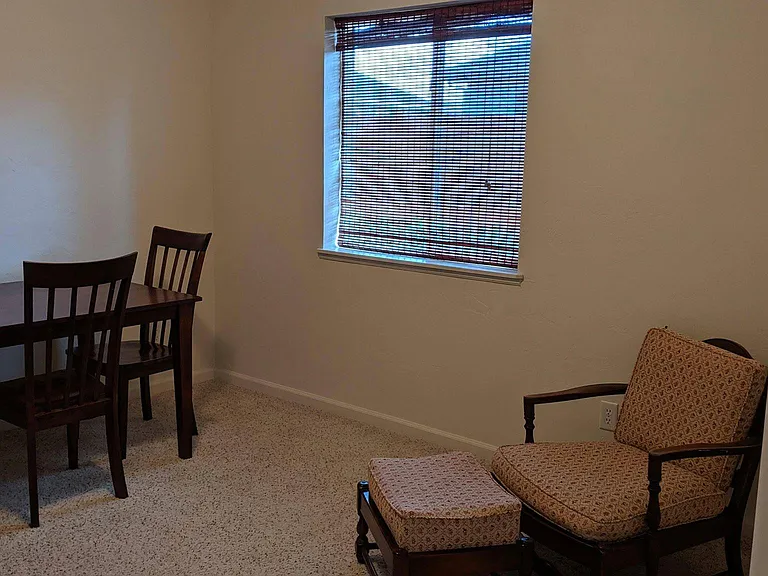 3216 Ravens Crest Dr — Photo 7