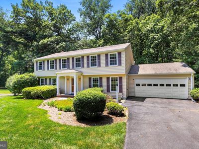 2904 Blue Robin Ct, Herndon, VA, 20171