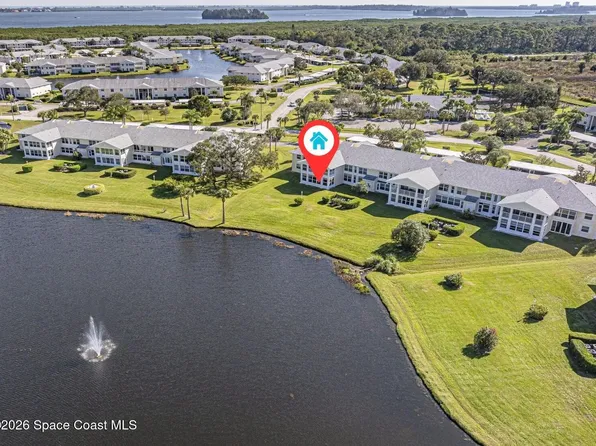 464 Grove Isle Cir, Vero Beach, FL 32962