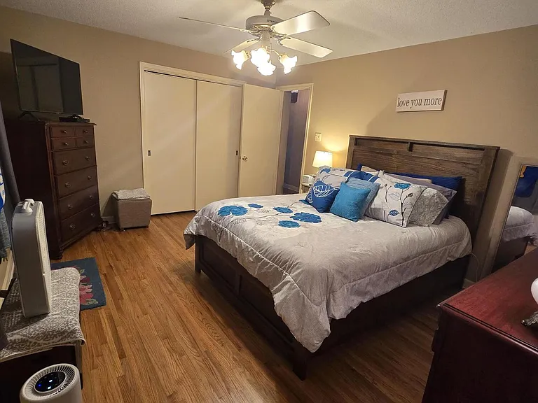 5905 Tulane Rd — Photo 5