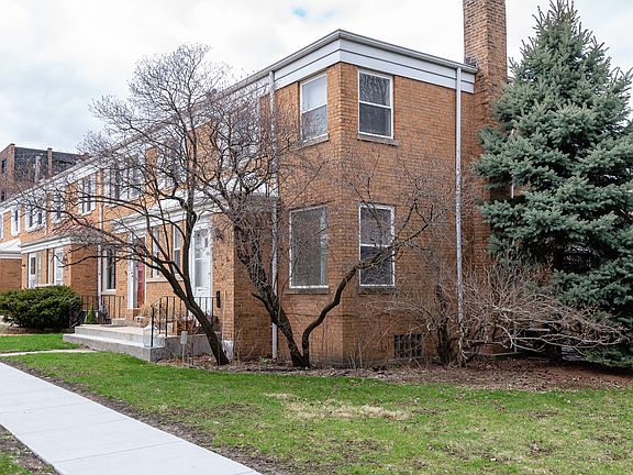 3rd image of 1410 N Harlem Ave