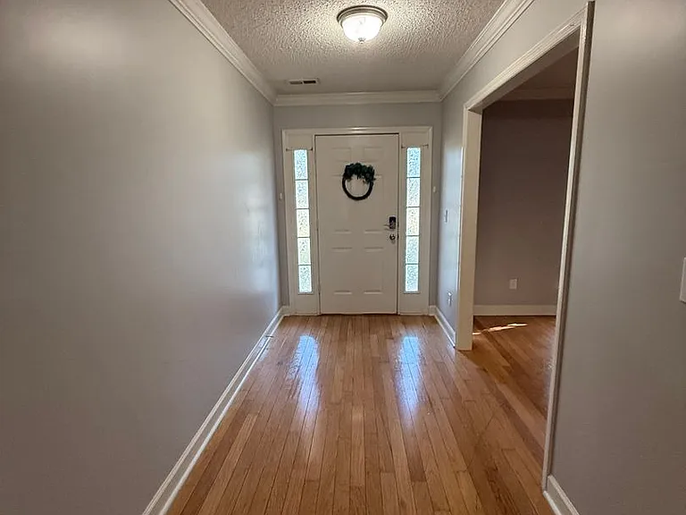 242 Turtle Creek Dr — Photo 15