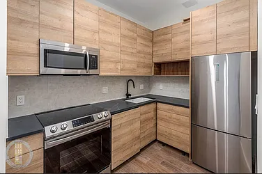 Rented by Brooklyn Rentals NYC