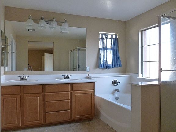 MasterBath