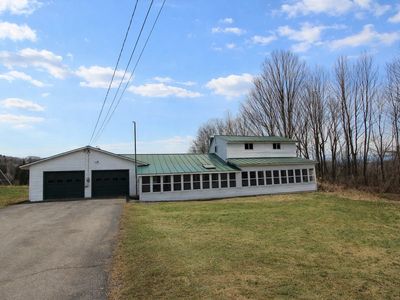 22 Sunset Road, Barre, VT, 05641