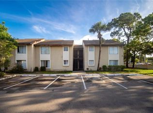 2757 Hidden Lake Blvd UNIT A, Sarasota, FL 34237