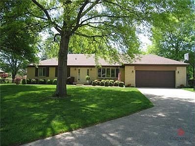 1st image of 8224 Hill Gail Dr