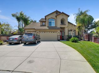 62 Ervin Ct, Gilroy, CA 95020