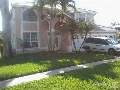 1st image of 1243 NW 179th Ter