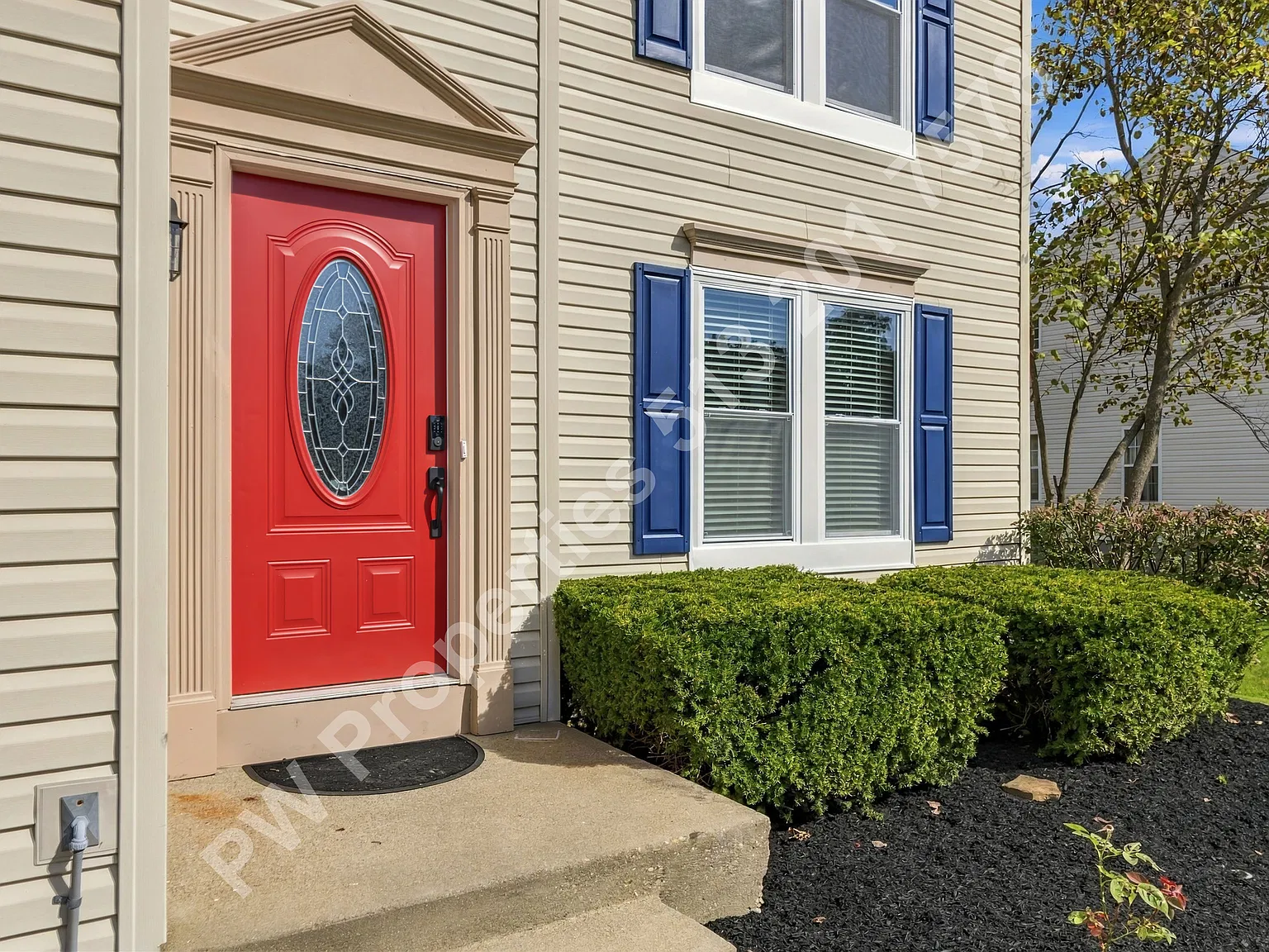 7950 Trinity Shore Cir — Photo 3