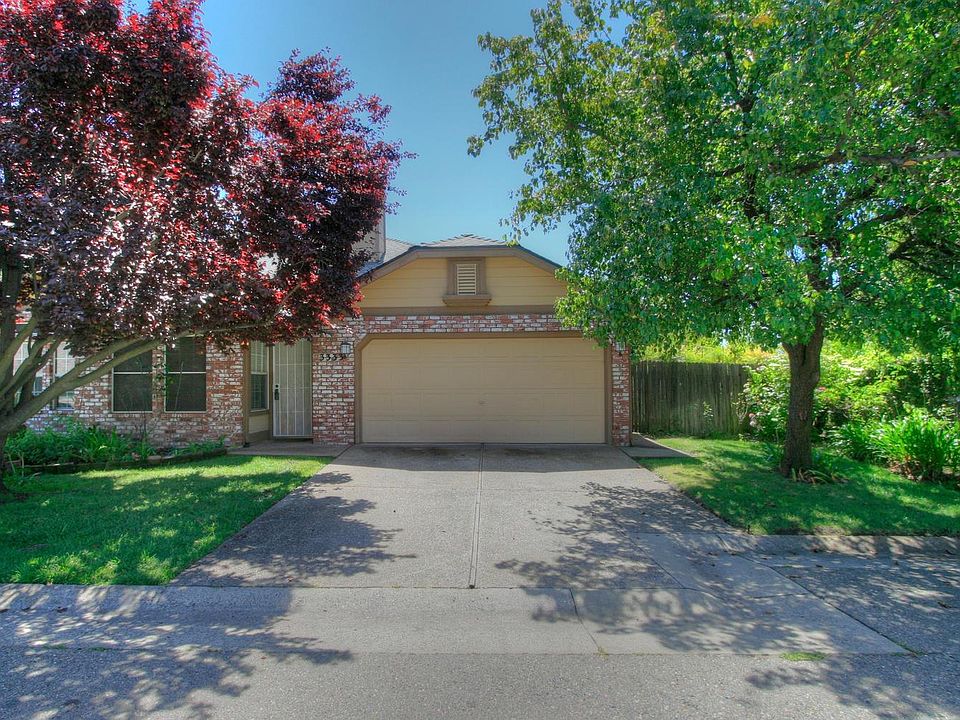 1st image of 3333 Parkside Dr