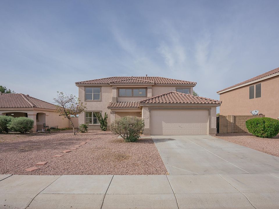 1st image of 9218 N 82nd Ln