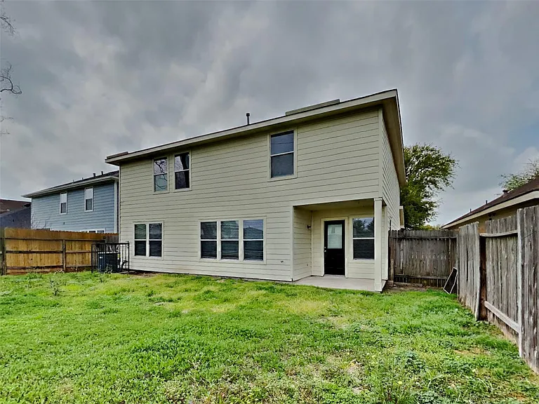 8030 Echinacea Dr — Photo 20