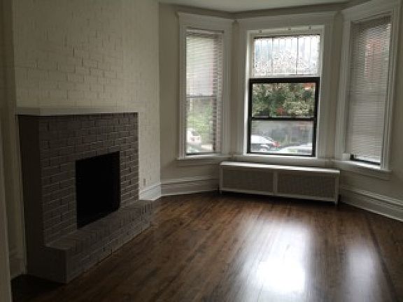 4th image of 2025 N Clifton Ave APT 1
