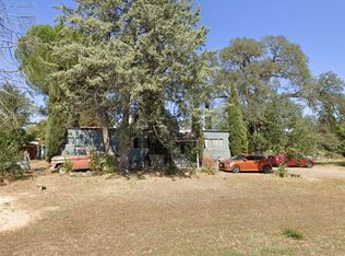 22092 Buena Vista Dr, Bella Vista, CA