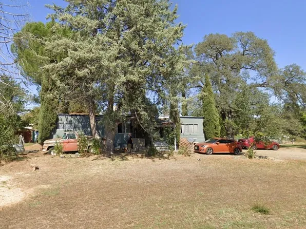 22092 Buena Vista Dr, Bella Vista, CA 96008