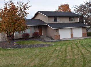 4812 W 18th Ave, Kennewick, WA