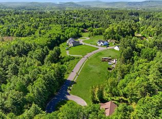 0 Sunny Crest Ln, Belchertown, MA 01007