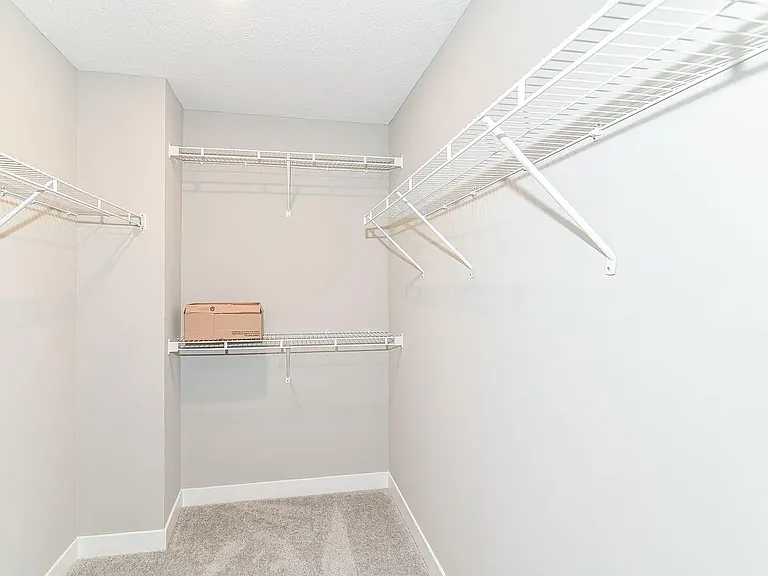 6924 Sunstone Pl — Photo 16